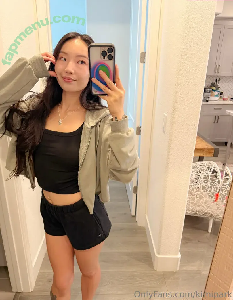 kimipark nude photo #0040 (kimincoree)