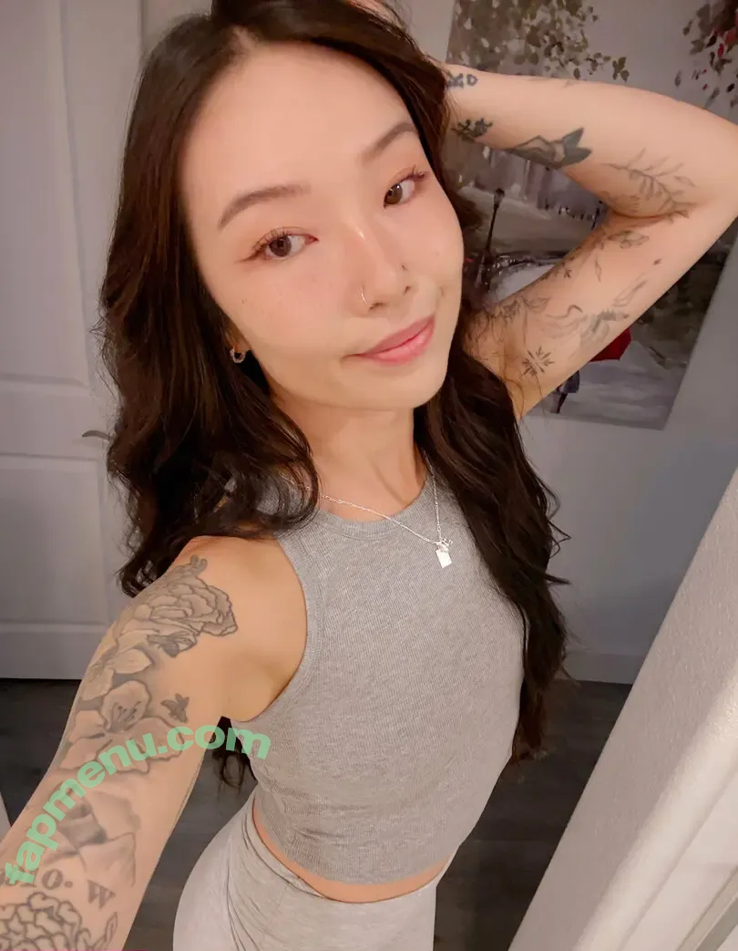 kimipark nude photo #0047 (kimincoree)