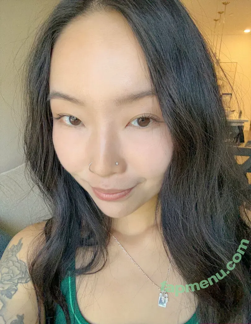 kimipark nude photo #0048 (kimincoree)
