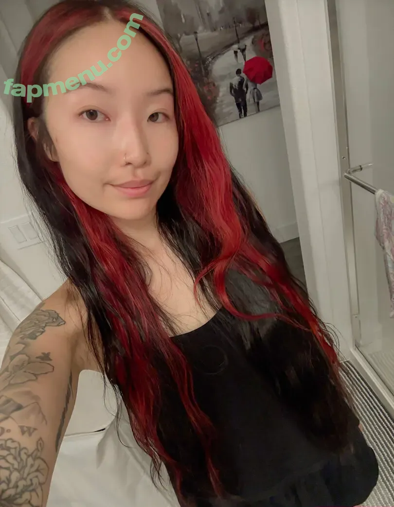 kimipark nude photo #0055 (kimincoree)