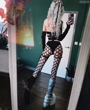 Kimiperi nude photo #0071