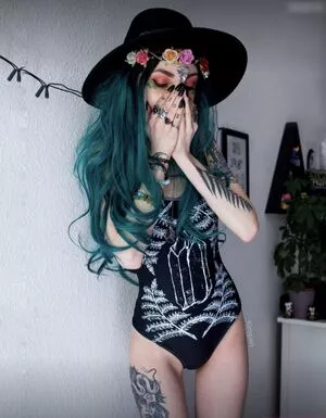 Kimiperi nude photo #0082