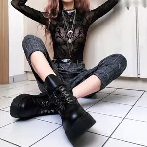 Kimiperi nude photo #0116