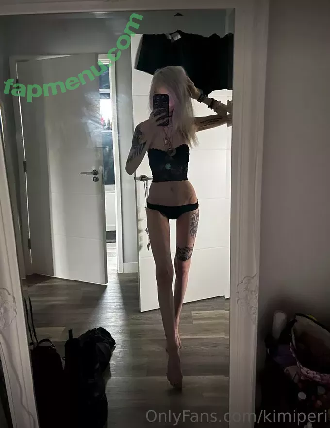 Kimiperi nude photo #0042 (Kimiperi)