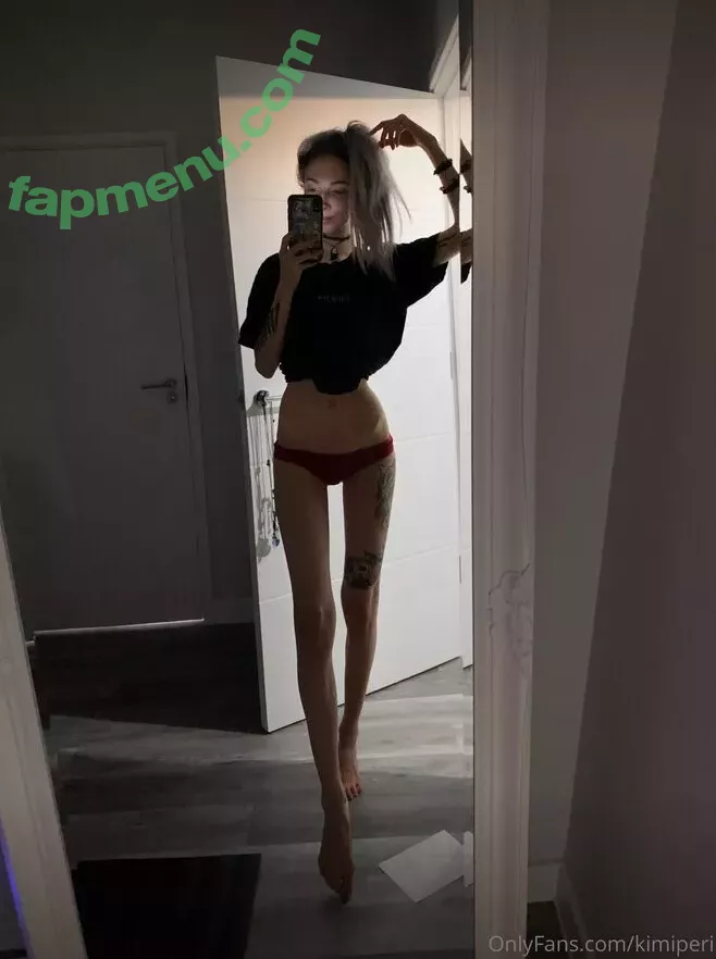 Kimiperi nude photo #0050 (Kimiperi)