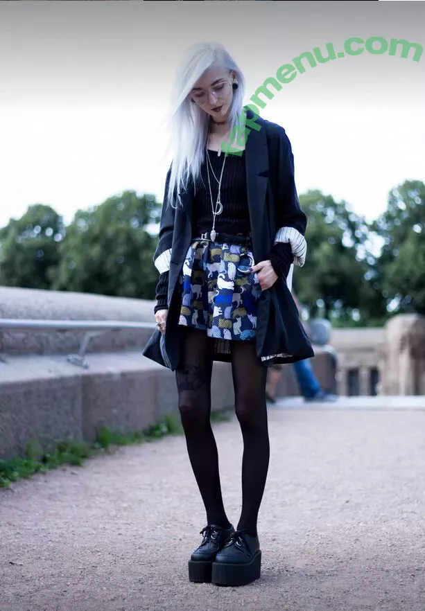Kimiperi nude photo #0058 (Kimiperi)