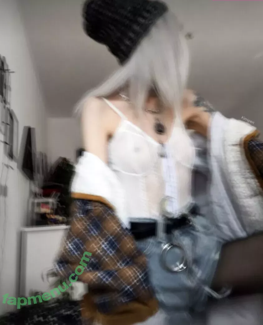 Kimiperi nude photo #0094 (Kimiperi)