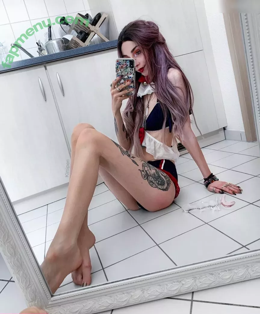 Kimiperi nude photo #0111 (Kimiperi)