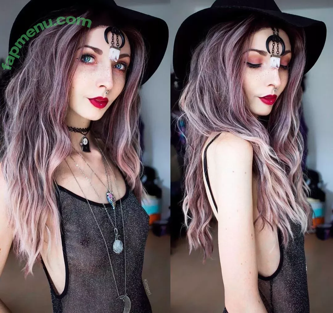 Kimiperi nude photo #0119 (Kimiperi)