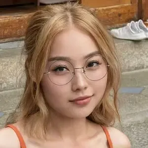 kimiyoon / ohitskimiyoon nude photo #0005