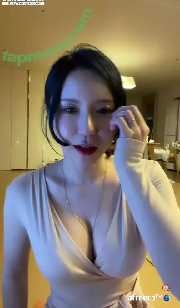 kimjeewoo529 nude photo #0003 (Korean Bj / 아이니쥬)