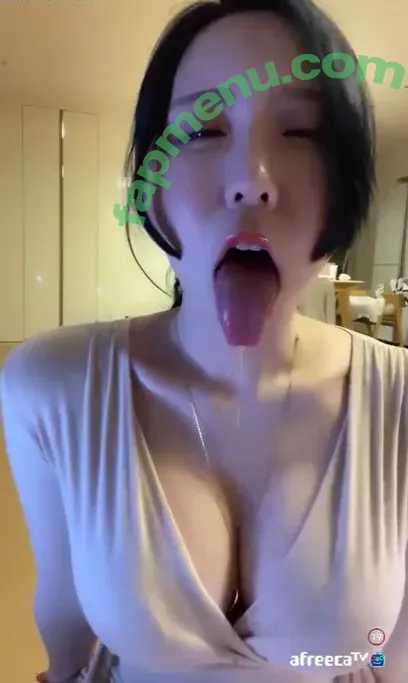 kimjeewoo529 nude photo #0009 (Korean Bj / 아이니쥬)