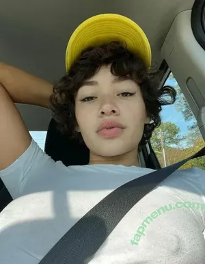 kimjohansson / kimisdeliveryservice nude photo #0057