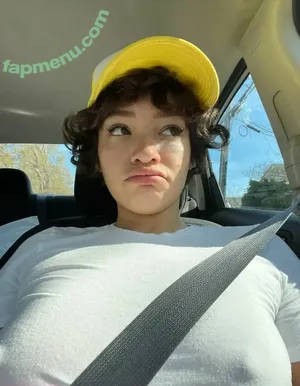 kimjohansson / kimisdeliveryservice nude photo #0060