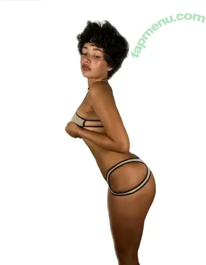 kimjohansson / kimisdeliveryservice nude photo #0063