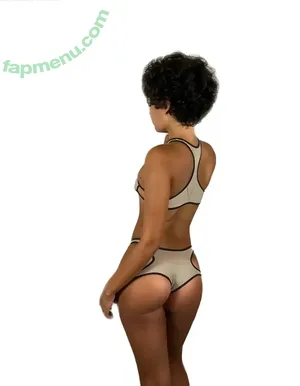 kimjohansson / kimisdeliveryservice nude photo #0064