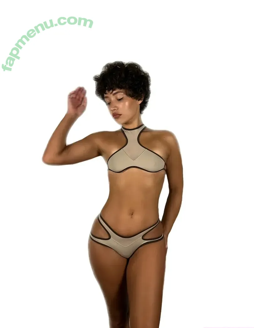 kimjohansson nude photo #0062 (kimisdeliveryservice)