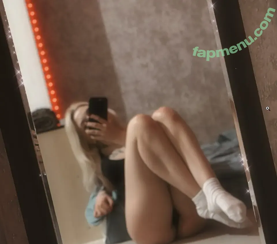 KIMKA nude photo #0022 (yourk1mka)