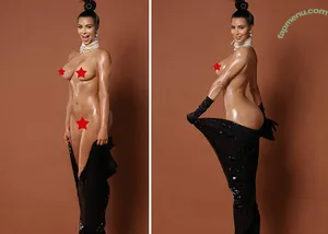  nude photo #0002