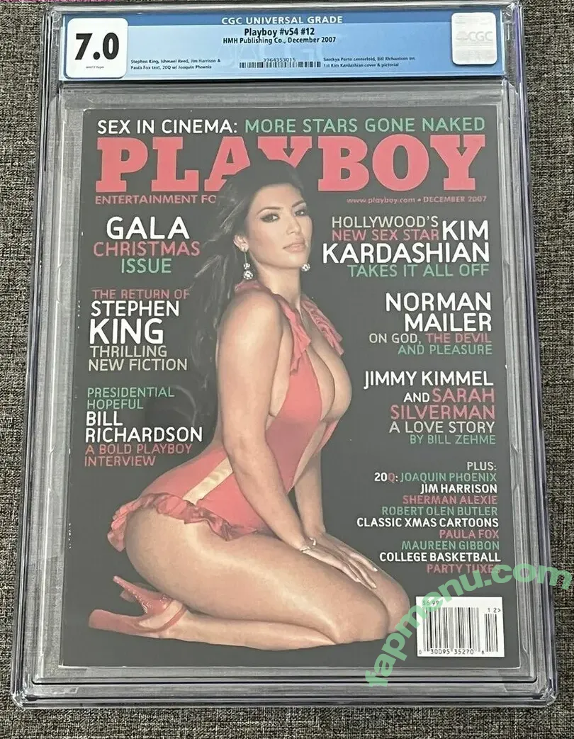 kimkardashian nude photo #0006 (kimkardashian)