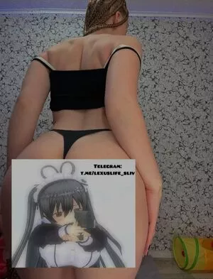 kimkilwhan21 / alislexuslife / kimkilwhan / kimkilwhan211 / lexuslife nude photo #0001