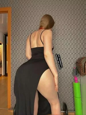 kimkilwhan21 / alislexuslife / kimkilwhan / kimkilwhan211 / lexuslife nude photo #0013