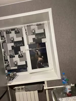 kimkilwhan21 / alislexuslife / kimkilwhan / kimkilwhan211 / lexuslife nude photo #0016