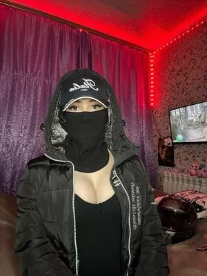 kimkilwhan21 / alislexuslife / kimkilwhan / kimkilwhan211 / lexuslife nude photo #0017