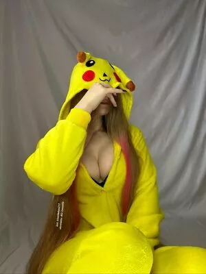 kimkilwhan21 / alislexuslife / kimkilwhan / kimkilwhan211 / lexuslife nude photo #0019