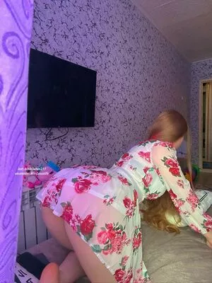 kimkilwhan21 / alislexuslife / kimkilwhan / kimkilwhan211 / lexuslife nude photo #0023