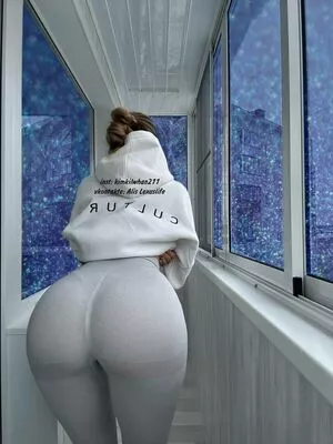 kimkilwhan21 / alislexuslife / kimkilwhan / kimkilwhan211 / lexuslife nude photo #0070