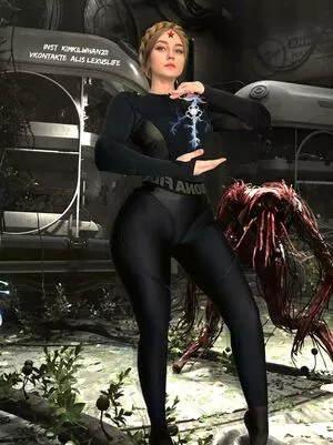 kimkilwhan21 / alislexuslife / kimkilwhan / kimkilwhan211 / lexuslife nude photo #0079