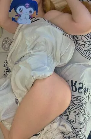 kimkilwhan21 / alislexuslife / kimkilwhan / kimkilwhan211 / lexuslife nude photo #0097