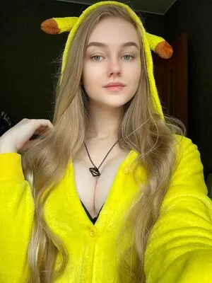 kimkilwhan21 / alislexuslife / kimkilwhan / kimkilwhan211 / lexuslife nude photo #0100