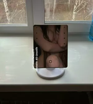 kimkilwhan21 / alislexuslife / kimkilwhan / kimkilwhan211 / lexuslife nude photo #0119