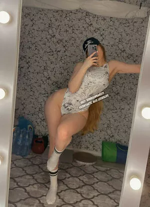 kimkilwhan21 / alislexuslife / kimkilwhan / kimkilwhan211 / lexuslife nude photo #0123