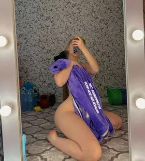 kimkilwhan21 / alislexuslife / kimkilwhan / kimkilwhan211 / lexuslife nude photo #0137