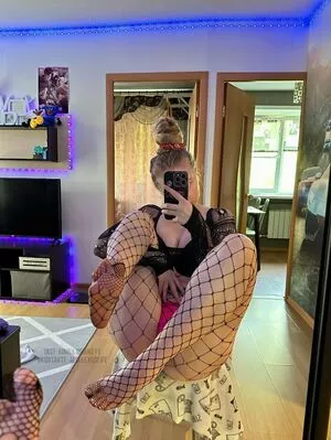 kimkilwhan21 / alislexuslife / kimkilwhan / kimkilwhan211 / lexuslife nude photo #0142