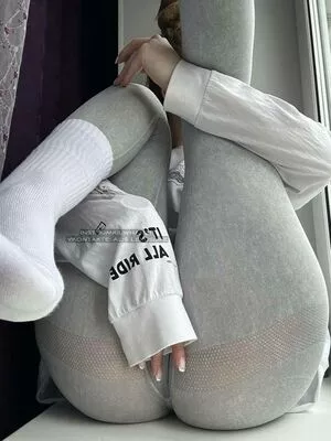 kimkilwhan21 / alislexuslife / kimkilwhan / kimkilwhan211 / lexuslife nude photo #0153