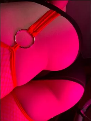 kimkilwhan21 / alislexuslife / kimkilwhan / kimkilwhan211 / lexuslife nude photo #0196