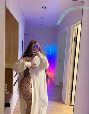 kimkilwhan21 / alislexuslife / kimkilwhan / kimkilwhan211 / lexuslife nude photo #0671