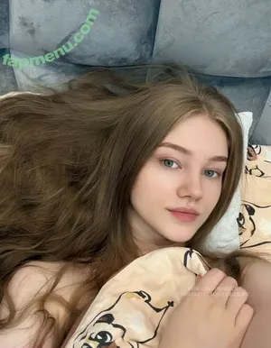 kimkilwhan21 / alislexuslife / kimkilwhan / kimkilwhan211 / lexuslife nude photo #0689