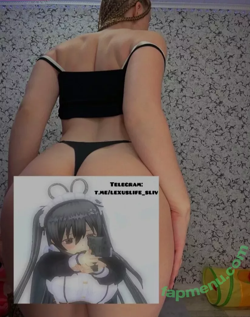 kimkilwhan21 nude photo #0001 (alislexuslife / kimkilwhan / kimkilwhan211 / lexuslife)