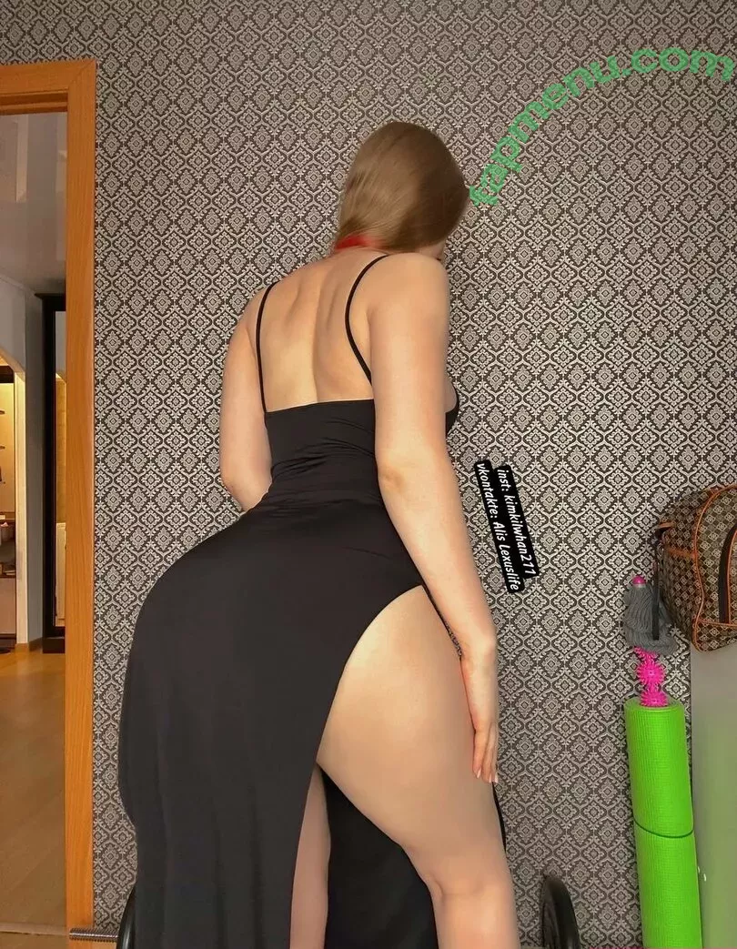 kimkilwhan21 nude photo #0013 (alislexuslife / kimkilwhan / kimkilwhan211 / lexuslife)