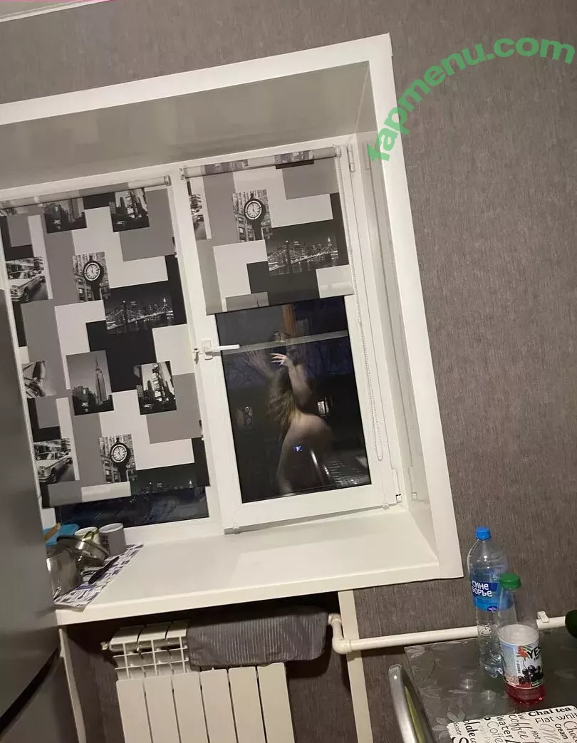 kimkilwhan21 nude photo #0016 (alislexuslife / kimkilwhan / kimkilwhan211 / lexuslife)