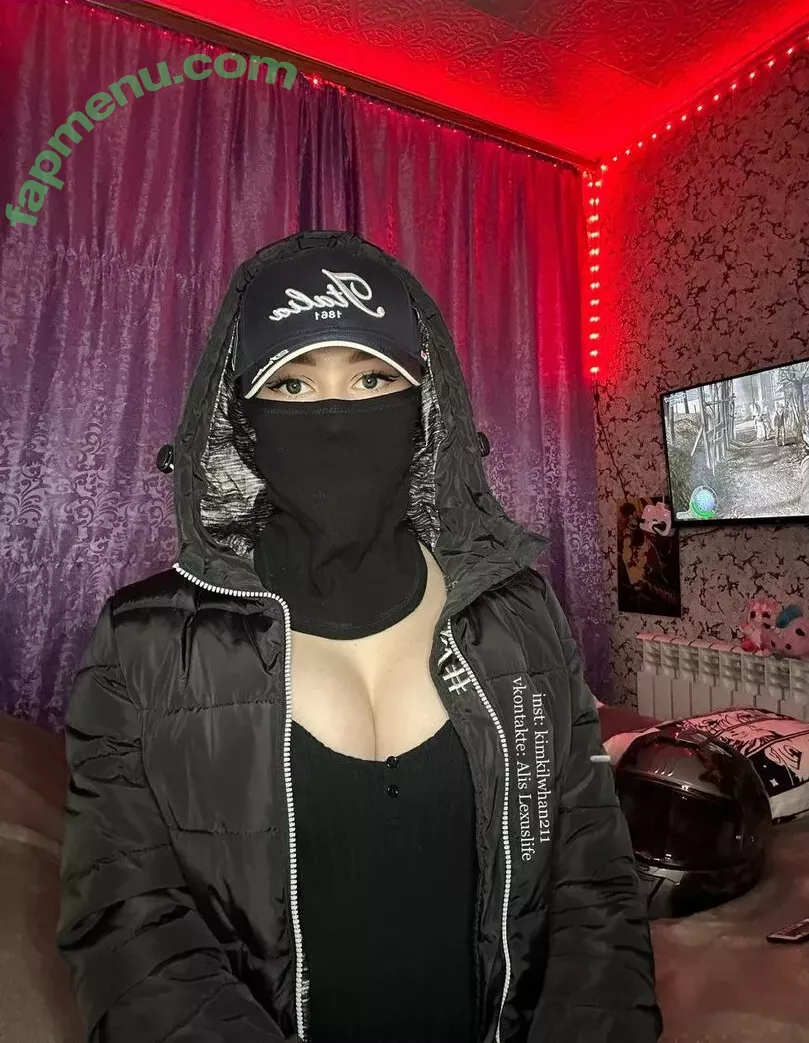 kimkilwhan21 nude photo #0017 (alislexuslife / kimkilwhan / kimkilwhan211 / lexuslife)