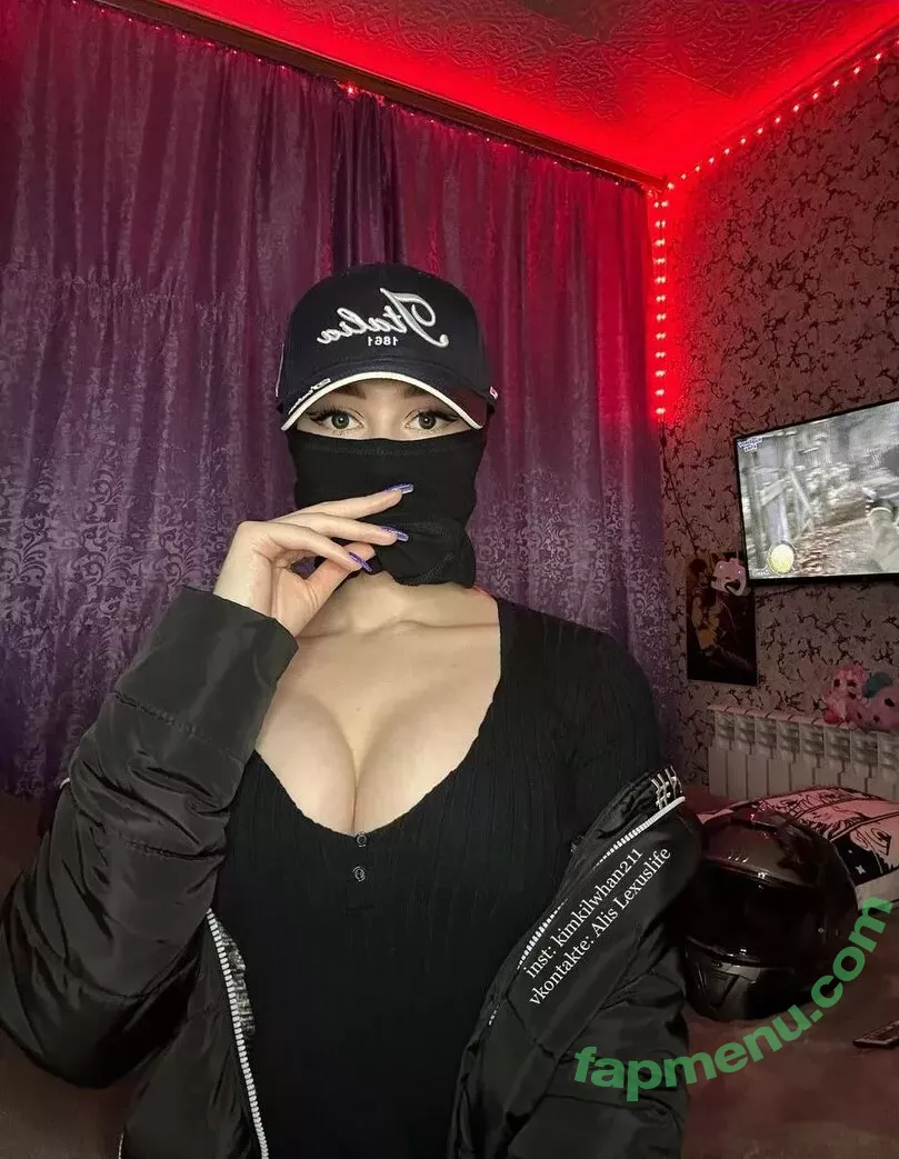 kimkilwhan21 nude photo #0018 (alislexuslife / kimkilwhan / kimkilwhan211 / lexuslife)