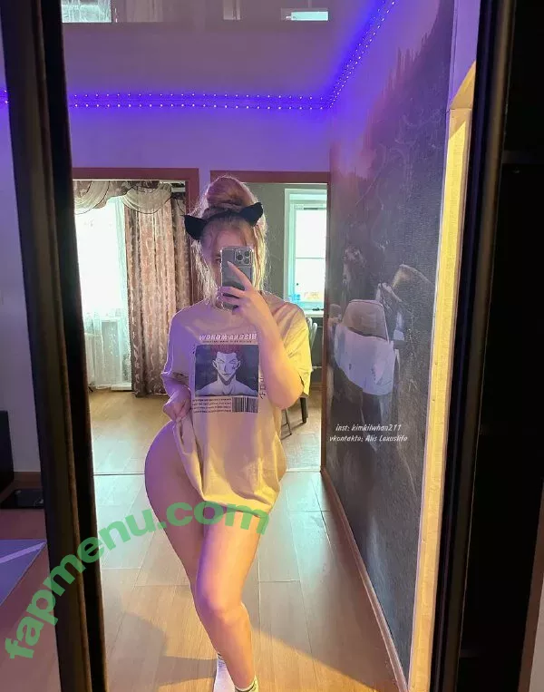 kimkilwhan21 nude photo #0020 (alislexuslife / kimkilwhan / kimkilwhan211 / lexuslife)