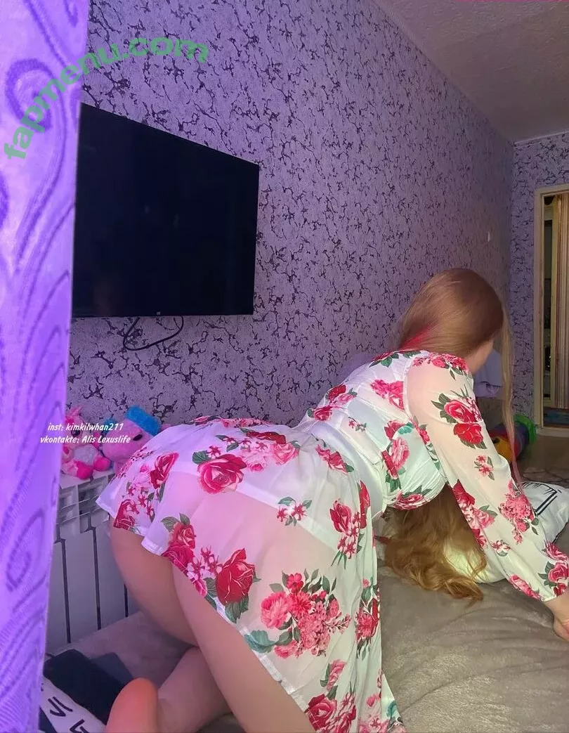 kimkilwhan21 nude photo #0023 (alislexuslife / kimkilwhan / kimkilwhan211 / lexuslife)
