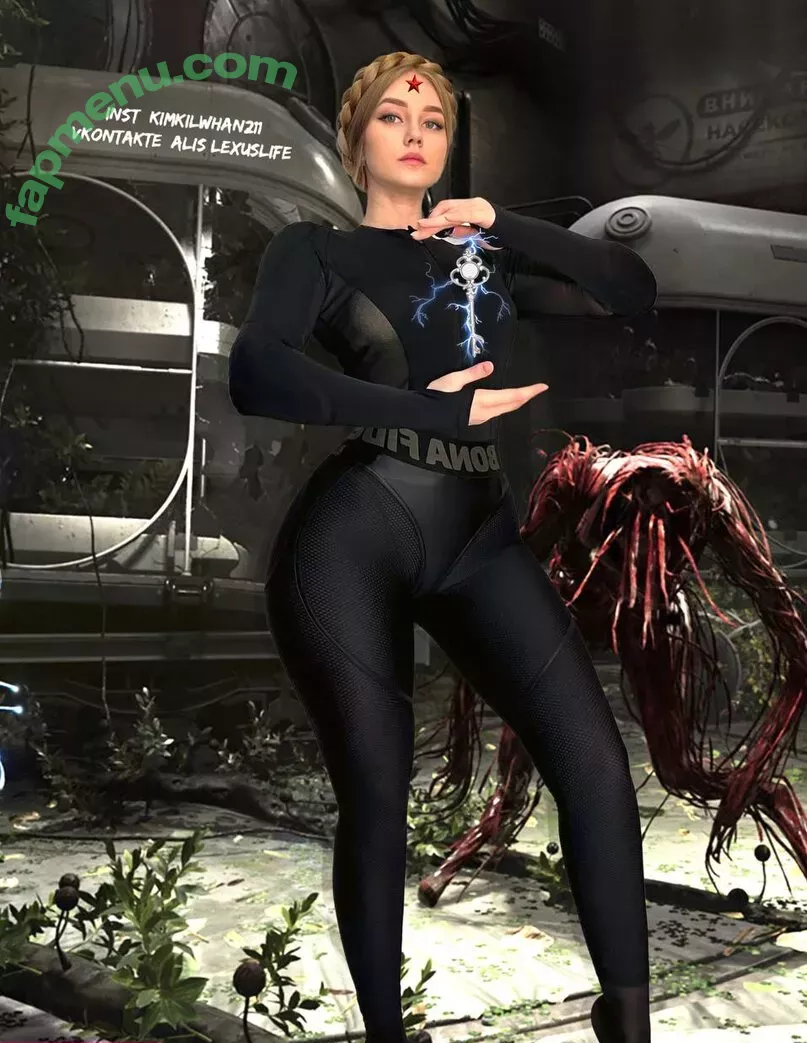 kimkilwhan21 nude photo #0079 (alislexuslife / kimkilwhan / kimkilwhan211 / lexuslife)